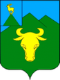 Нерчинский Завод герб